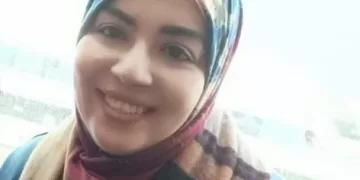 152444 1 - جريدة الجمهورية