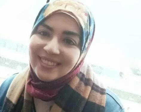 152444 1 - جريدة الجمهورية