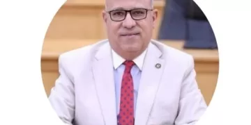 مستشار رئيس جامعة الأزهر: نتقدم في الترتيب العالمي بفضل الابتكارات ودعم التكنولوجيا