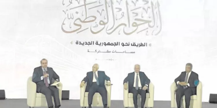 الحبس الاحتياطى والدعم والخدمات الطبية.. أهم القضايا