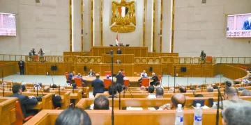 د. حنفى جبالى فى ختام دور الانعقاد: عطاء النواب من أجل استكمال بناء الوطن ورفعة  أراضيه