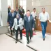 بعد زيارة «الوزير» لـ«التنمية الصناعية»: إجراءات حاسمة للنهوض بالصناعة وتطوير «الهيئة»