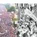 يوليو 1952.. يوليو 2024 ... ثورة شعب.. وقوة جيش وطنى وزعامة تقود مسيرة البناء 5 - جريدة الجمهورية يوليو 1952.. يوليو 2024 … ثورة شعب.. وقوة جيش وطنى وزعامة تقود مسيرة البناء