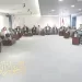 قرارات العفو الرئاسي فرحة تحت مظلة الجمهورية الجديدة 5 - جريدة الجمهورية قرارات العفو الرئاسي فرحة تحت مظلة الجمهورية الجديدة