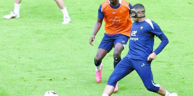 الزمالك يسعى لإنقاذ المشاركة الإفريقية