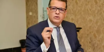 رئيس لجنة صياغة قانون الإجراءات الجنائية يكشف لـ«الجمهورية» تخفيض المدة فى الجنح إلى 4 أشهر.. وفى الجنايات 12.. و 18 فى الاعدام والمؤبد