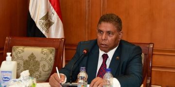 النواب للحكومة: توصيات الحوار الوطني أولوية لتحقيق نتائج مرضية للمواطن