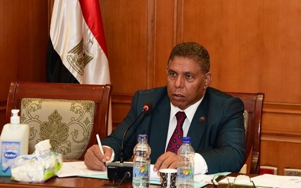 النواب للحكومة: توصيات الحوار الوطني أولوية لتحقيق نتائج مرضية للمواطن