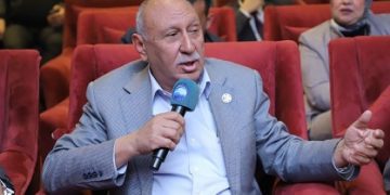 قيادات حزبية وبرلمانية: أعضاء الحكومة الجديدة يملكون خبرات وكفاءة عالية