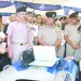 وزير الدفاع يشهد فعاليات المؤتمر العلمى للاتصالات ومسابقة الابتكارات العلمية فى دورتها الثالثة 5 - جريدة الجمهورية وزير الدفاع يشهد فعاليات المؤتمر العلمى للاتصالات ومسابقة الابتكارات العلمية فى دورتها الثالثة