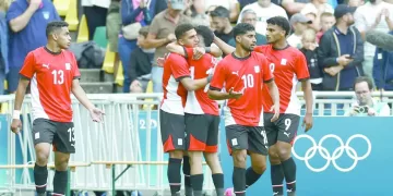 الزمالك يرفض رجوع «عواد»