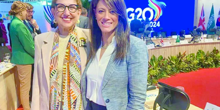 البنك الدولى: حريصون على تعظيم الشراكة مع مصر 1 - جريدة الجمهورية الزمالك يرفض رجوع «عواد»