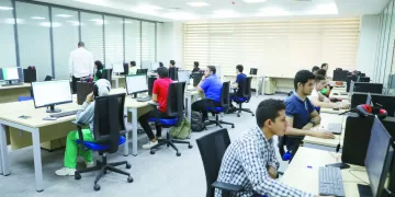 التعليم العالى: 15 ألفاً سجلوا فى «اختبارات القدرات» بالتنسيق الإلكترونى 9 - جريدة الجمهورية الزمالك يرفض رجوع «عواد»