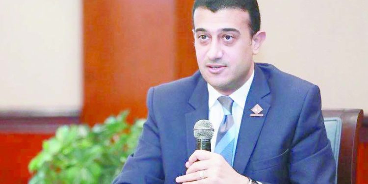 الزمالك يسعى لإنقاذ المشاركة الإفريقية