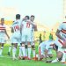 الزمالك يسعى لإنقاذ المشاركة الإفريقية 5 - جريدة الجمهورية الزمالك يسعى لإنقاذ المشاركة الإفريقية