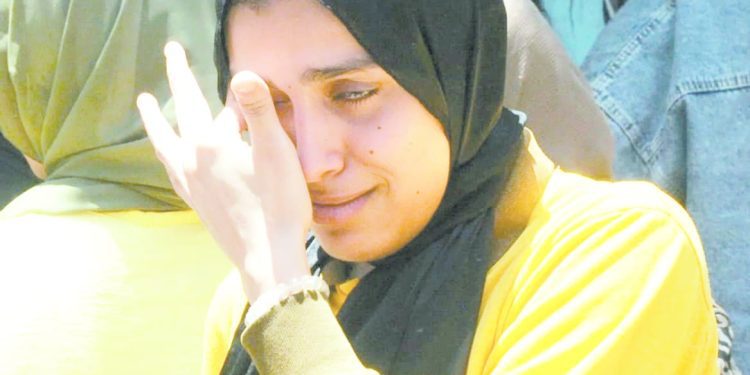 الزمالك يسعى لإنقاذ المشاركة الإفريقية