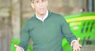 الزمالك يسعى لإنقاذ المشاركة الإفريقية