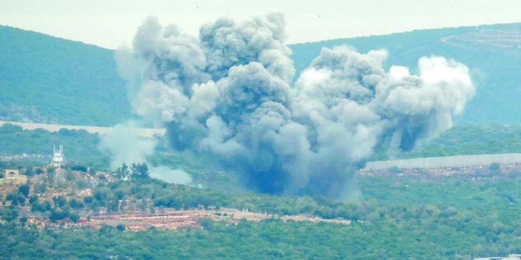 الزمالك يسعى لإنقاذ المشاركة الإفريقية