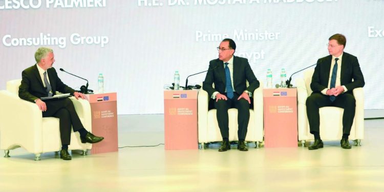 الزمالك يسعى لإنقاذ المشاركة الإفريقية