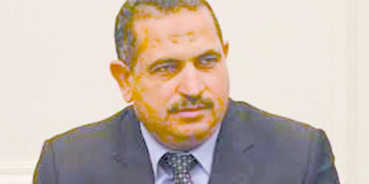 الاقتصاديون: توجيهات رئاسية لتخفيف الأعباء عن المواطنين 1 - جريدة الجمهورية الزمالك يسعى لإنقاذ المشاركة الإفريقية