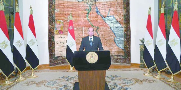 الزمالك يسعى لإنقاذ المشاركة الإفريقية