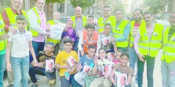 الزمالك يسعى لإنقاذ المشاركة الإفريقية