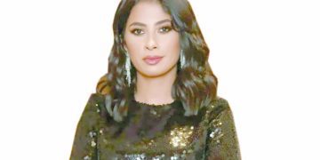 10 مهاجمين أجانب للأهلى