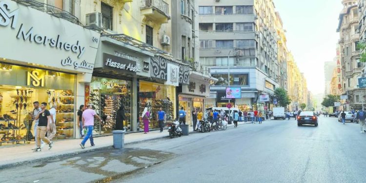 10 مهاجمين أجانب للأهلى