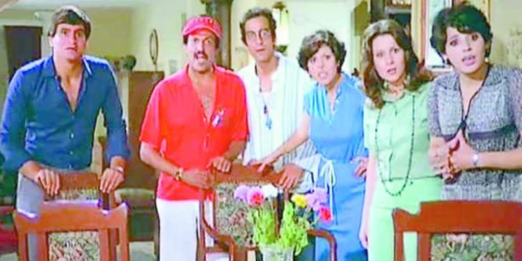 تنافس سينمائى بين الأهلى والزمالك خارج الملعب 1 - جريدة الجمهورية 10 مهاجمين أجانب للأهلى