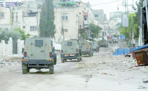 10 مهاجمين أجانب للأهلى