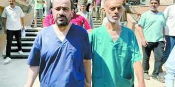 من السياسيين والمواطنين إلى مدبولى.. هذه مطالبنا من الحكومة الجديدة