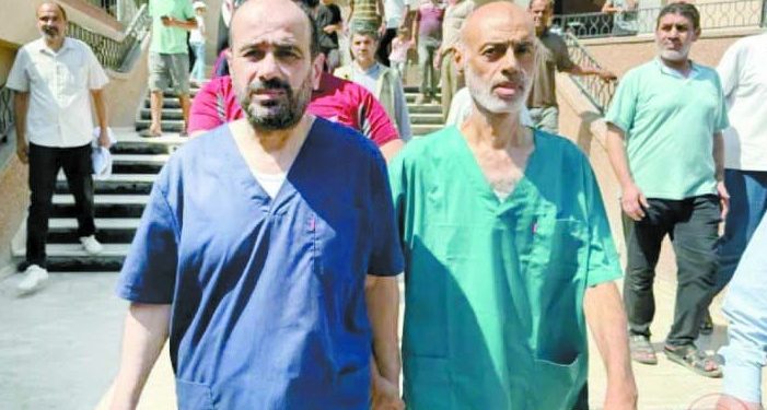 أزمة جديدة فى تل أبيب بعد الإفراج عن 54 معتقلاً فلسطينياً 1 - جريدة الجمهورية من السياسيين والمواطنين إلى مدبولى.. هذه مطالبنا من الحكومة الجديدة