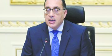 من السياسيين والمواطنين إلى مدبولى.. هذه مطالبنا من الحكومة الجديدة