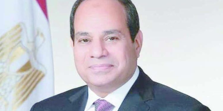 التغيير الوزارى يشمل 20 حقيبة .. ودمج عدد من الوزارات