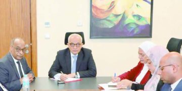 10 مهاجمين أجانب للأهلى