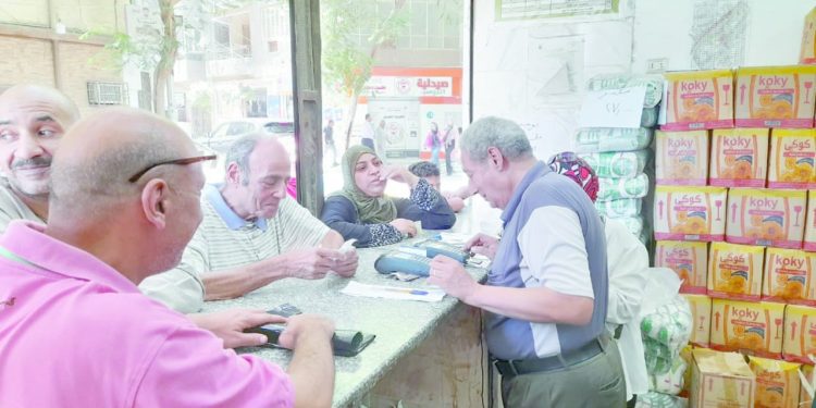 10 مهاجمين أجانب للأهلى