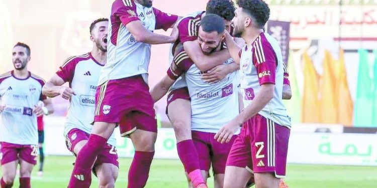 28 مليوناً تحسم قرار السولية بالبقاء 1 - جريدة الجمهورية 28 مليوناً تحسم قرار السولية بالبقاء