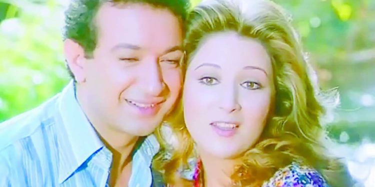 28 مليوناً تحسم قرار السولية بالبقاء