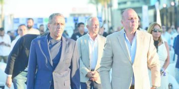 28 مليوناً تحسم قرار السولية بالبقاء