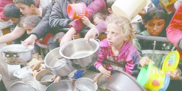 28 مليوناً تحسم قرار السولية بالبقاء