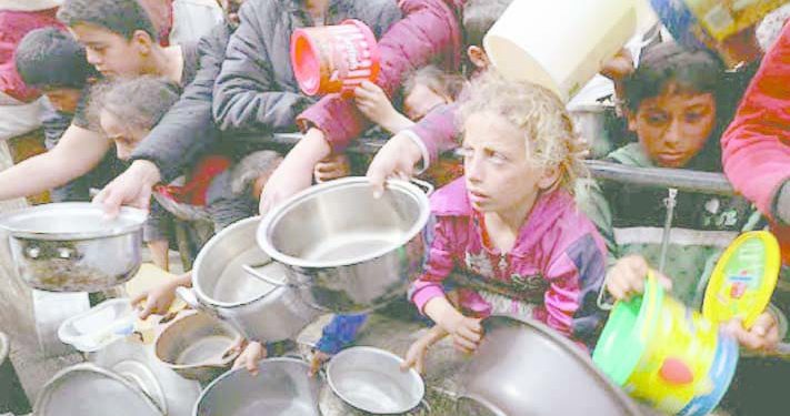 28 مليوناً تحسم قرار السولية بالبقاء