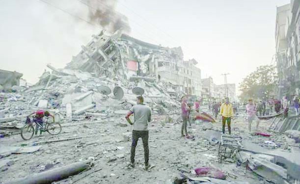 28 مليوناً تحسم قرار السولية بالبقاء