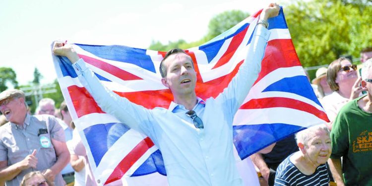 28 مليوناً تحسم قرار السولية بالبقاء