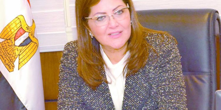 28 مليوناً تحسم قرار السولية بالبقاء