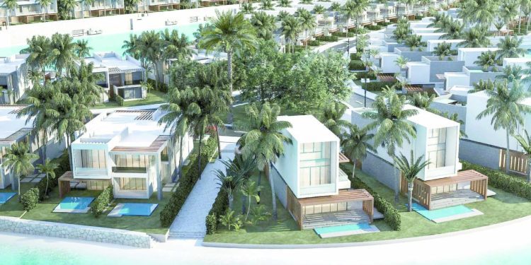 28 مليوناً تحسم قرار السولية بالبقاء