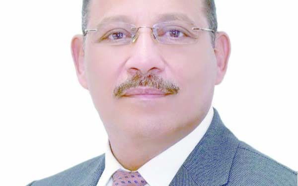 28 مليوناً تحسم قرار السولية بالبقاء