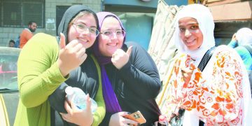 28 مليوناً تحسم قرار السولية بالبقاء