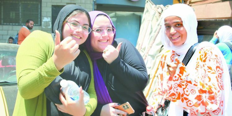 28 مليوناً تحسم قرار السولية بالبقاء