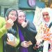 الأسئلة مباشرة وخالية من الألغاز.. وألاعيب «شاومينج» فشلت فى التشويش 5 - جريدة الجمهورية 28 مليوناً تحسم قرار السولية بالبقاء