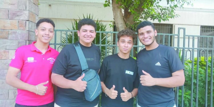 إنجلترا تتأهل بصعوبة.. وهولندا تقلب الطاولة على الأتراك